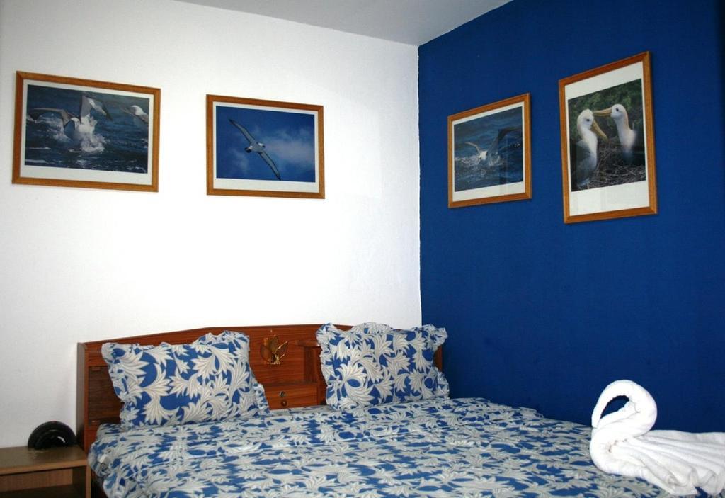 Summer Breeze Inn Hotel Wichit Room photo